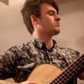 The Gorgeous Chans, Sofar Sheffield