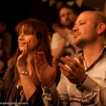 Sofar Sheffield