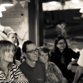 Sofar Sheffield