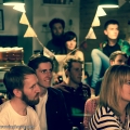 Sofar Sheffield