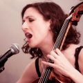 Laura Moody, Sofar Sheffield
