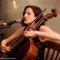 Laura Moody, Sofar Sheffield