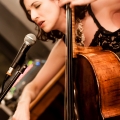 Laura Moody, Sofar Sheffield