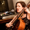 Laura Moody, Sofar Sheffield