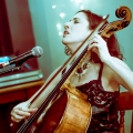 Laura Moody, Sofar Sheffield