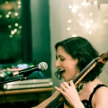Laura Moody, Sofar Sheffield