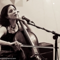Laura Moody, Sofar Sheffield