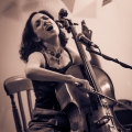 Laura Moody, Sofar Sheffield