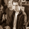 Sofar Sheffield