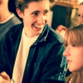 Sofar Sheffield