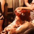 Sofar Sheffield