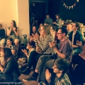 Sofar Sheffield