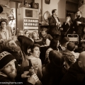Sofar Sounds Sheffield