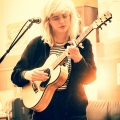 Bec Sandridge, Sofar Sounds Sheffield