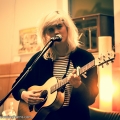 Bec Sandridge, Sofar Sounds Sheffield