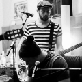 O Captain, Sofar Sounds Sheffield