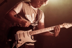 May The Night Bless You With Heavenly Dreams