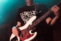 May The Night Bless You With Heavenly Dreams