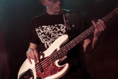 May The Night Bless You With Heavenly Dreams