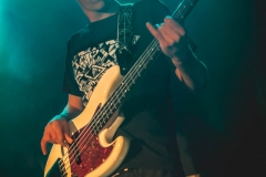 May The Night Bless You With Heavenly Dreams