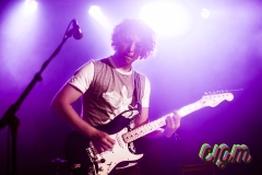 May The Night Bless You With Heavenly Dreams