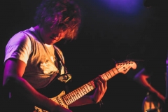 May The Night Bless You With Heavenly Dreams