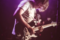 May The Night Bless You With Heavenly Dreams