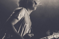 May The Night Bless You With Heavenly Dreams