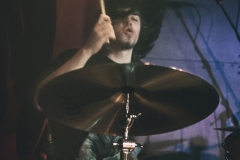 May The Night Bless You With Heavenly Dreams