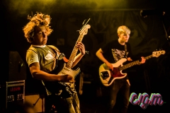 May The Night Bless You With Heavenly Dreams