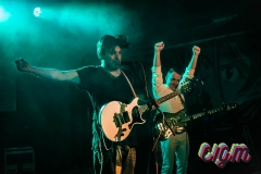 Abominable Soul