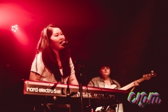 Grace Kim