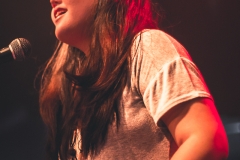 Grace Kim