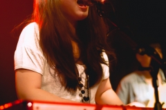 Grace Kim