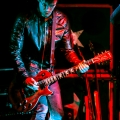 Deadblondestars