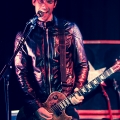 Deadblondestars