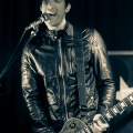 Deadblondestars