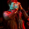 Deadblondestars