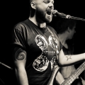 Deadblondestars