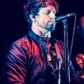 Deadblondestars