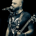 Deadblondestars