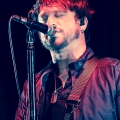 Deadblondestars