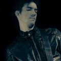 Deadblondestars