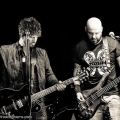 Deadblondestars
