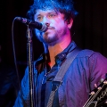 Deadblondestars