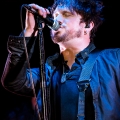 Deadblondestars
