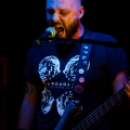 Deadblondestars